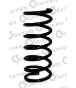 CS Germany - 14870732 - 